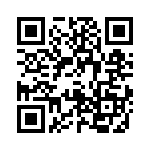 47L16T-E-ST QRCode