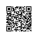 48-21-T1D-ANPHY-3C QRCode