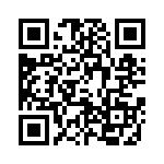 48-3552-10 QRCode