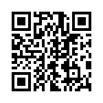 48-3553-16 QRCode