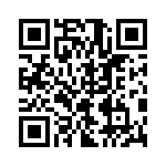 48-3554-10 QRCode