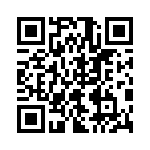 48-3554-16 QRCode