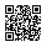 48-3570-10 QRCode