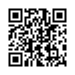 48-3572-16 QRCode