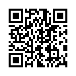 48-3573-16 QRCode