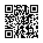 48-3574-10 QRCode