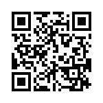 48-6513-11H QRCode