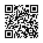 48-6518-11 QRCode