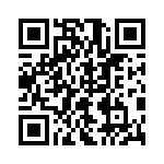 48-6556-41 QRCode