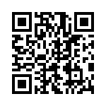 48-6625-11 QRCode