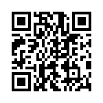 48-6625-51 QRCode