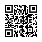 48-7190-1 QRCode