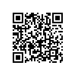 480-015-112-581 QRCode