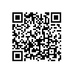 480-025-112-581 QRCode