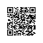 480-025-212-581 QRCode