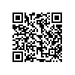 480-10-202-00-001000 QRCode