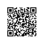 480-10-204-00-001000 QRCode