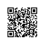 480-10-210-00-001101 QRCode