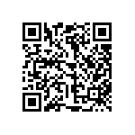 480-10-218-00-001000 QRCode