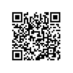 480-10-220-00-001101 QRCode