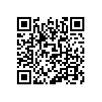 480-10-222-00-001101 QRCode