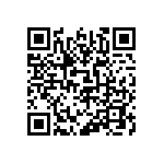 480-10-230-00-001101 QRCode