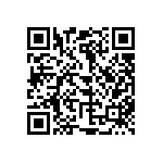 480-10-234-00-001000 QRCode