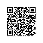 480-10-236-00-001000 QRCode