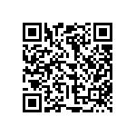 480-10-238-00-001000 QRCode