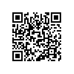 480-10-244-00-001000 QRCode