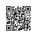 480-10-244-00-001101 QRCode