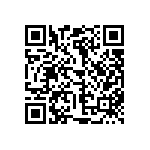 480-10-248-00-001000 QRCode