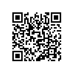 480-10-252-00-001101 QRCode