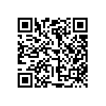 480-10-258-00-001000 QRCode