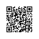 480-10-258-00-001101 QRCode