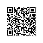 480-10-262-00-001000 QRCode