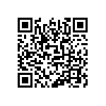 480-10-270-00-001101 QRCode