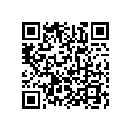 480-347-277-125VA QRCode