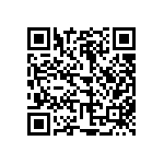 480-80-210-00-001101 QRCode