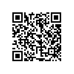 480-80-224-00-001101 QRCode