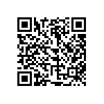 480-80-234-00-001101 QRCode