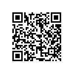 480-80-242-00-001101 QRCode