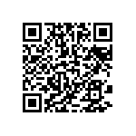 480-80-244-00-001101 QRCode