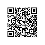 480-80-252-00-001101 QRCode