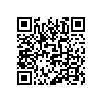 480-80-256-00-001101 QRCode