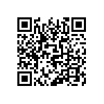 480-80-258-00-001101 QRCode