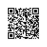 480-80-266-00-001101 QRCode