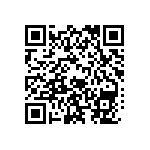 480-80-268-00-001101 QRCode