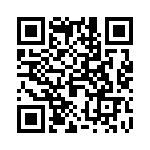 48000-2001 QRCode