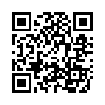 480004-5 QRCode